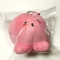 タコピーの原罪　マスコット　ハッピー花