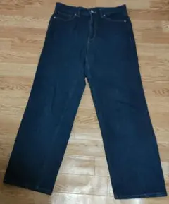 Item thumbnail for item ebfbb1de-2d0e-4f18-af80-c8756c9f17d8