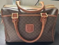 2026年最新】celine トリオンフ ボストンの人気アイテム - メルカリ