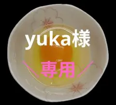 烏骨鶏　ネラ　ゆめちゃん食品のサムネイル