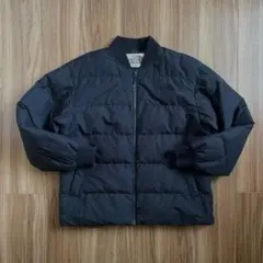 Item thumbnail for item 328e49ac-cd4d-40e0-9c6a-435a64f6a10e