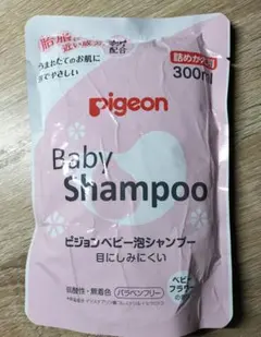 Item thumbnail for item 09742eb3-ff7b-49c2-9bdd-323cc6d53662