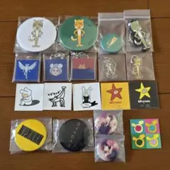宮川大聖 グッズ4