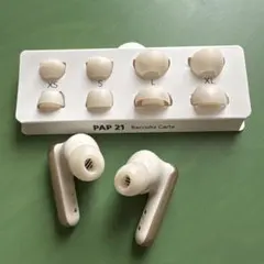 Anker Soundcore P40i (Bluetooth 5.3)