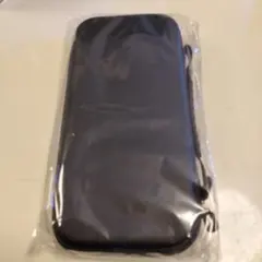 Switch2　セミハードケース　3点セット