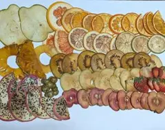 Mnjkn様 リクエスト 2点 まとめ商品