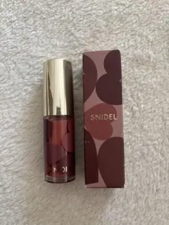 SNIDEL BEAUTY　ピュアリップスフレEX03限定　スナイデルのサムネイル