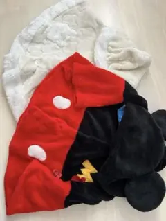 Item thumbnail for item 7569b5d7-edeb-481a-92a2-af650e494a6f