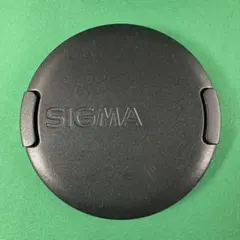 Item thumbnail for item cce56636-7cb7-4995-895d-946c50ffc72b