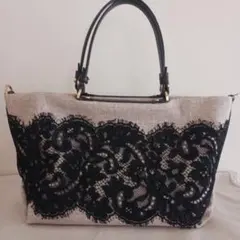 Item thumbnail for item 9cd8dff1-0987-4343-914a-0a2bbfd49048