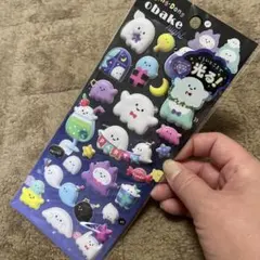 Item thumbnail for item a9808ea9-55ca-4383-a80b-2abb8a22d563