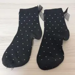 へそ穴様 リクエスト 2点 まとめ商品