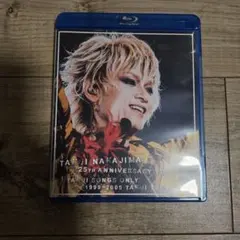 2025年最新】中島卓偉の人気アイテム - メルカリ