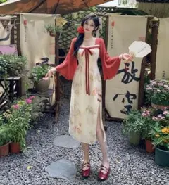 Item thumbnail for item 59c5108b-c60b-4c71-a646-5666ad62b27e