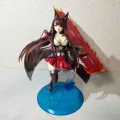 2026年最新】アズレン 赤城 フィギュアの人気アイテム - メルカリ