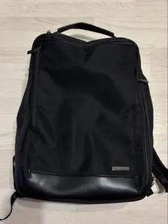 Item thumbnail for item 1428989d-3717-4b91-bb36-e097d7380ebb