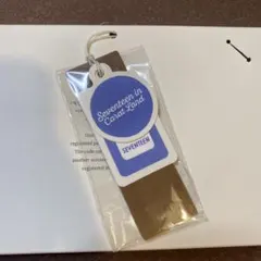 SEVENTEEN セブチ CARAT LAND 2024 ケレン デジコ