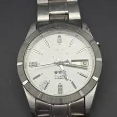 Item thumbnail for item edf5ac46-86e6-4b71-b370-35b015772f2f