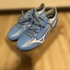Mizuno サッカーシューズ 26.5cm