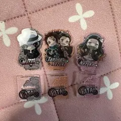 Item thumbnail for item 0b436714-039d-4707-8a13-63ac8ccc7a4d