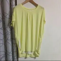 Item thumbnail for item aef5088e-9234-45c0-b8a5-1ef4748ff58b