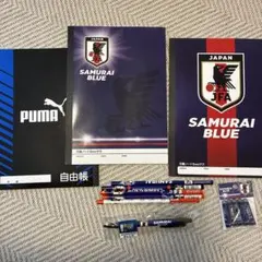 Item thumbnail for item 07dbfb48-9dd8-4128-94e6-bbd5271f0e03