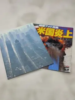 Item thumbnail for item 0bf0cd99-aa74-46da-bf4e-fbbcb1181224