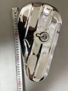 gt380 スプロケカバー スプロケットカバー サンパチ エンジンカバー gt380 スプロケカバー スプロケットカバー サンパチ エンジンカバー