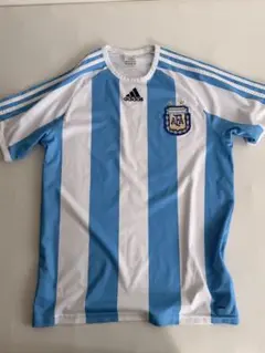 2024 クロアチア代表 ホームユニフォーム Dri-FIT ADV - メルカリ