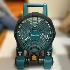 2025年最新】CF201Dの人気アイテム - メルカリ