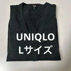 Item thumbnail for item 57156a28-b3b8-4918-9f74-0f3cf70a482c