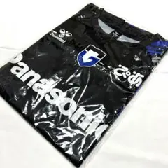 Item thumbnail for item fe1b5777-303b-40a8-bcec-c39f823e8f34