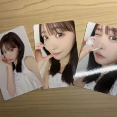 2026年最新】櫻井優衣 チェキの人気アイテム - メルカリ