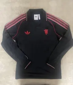 【新品】 マンチェスター・ユナイテッド LIFE STYLER LS ポロシャツ 楽天市場】【特別PRICE】アディダス マンチェスターユナイテッド