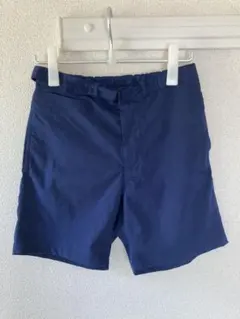 【ビームスプラス別注 SAGE DE CRET】 ショートパンツのサムネイル