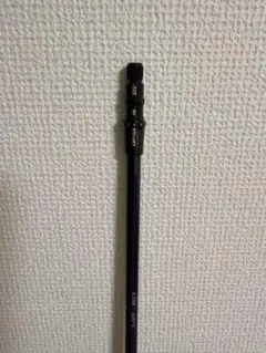 TaylorMade REAX MR60 シャフトのサムネイル