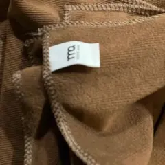 Item thumbnail for item 74fa0e18-914c-413e-b45d-c0c7023f6cad