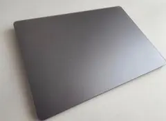 Apple「Magic Trackpad（スペースグレイ）」のサムネイル