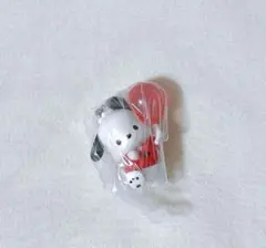 サンリオ　カラーコレクションチャーム