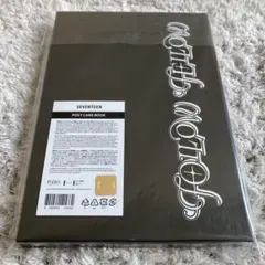 SEVENTEEN 세븐틴 follow fellow exhibition