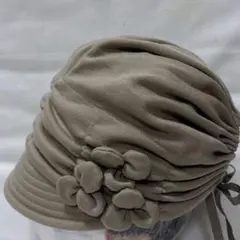 Item thumbnail for item e5ca7a87-86af-4c79-81a4-39b399926ba2