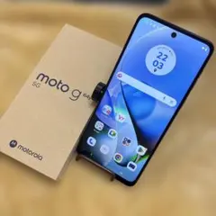 2026年最新】MOTO g64y 5g シルバーブルーの人気アイテム - メルカリ