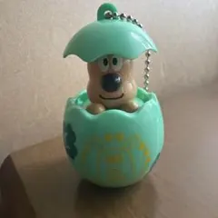 アンパンマン わくわくたまご7