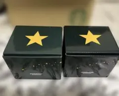 STARBUCKS®︎ REWARDS限定 スター マグ 296ml