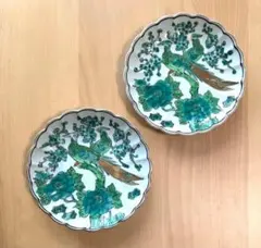 2025年最新】ゴールド伊万里の人気アイテム - メルカリ