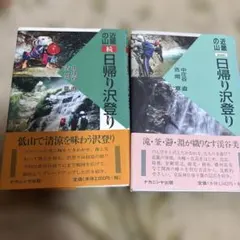 Item thumbnail for item 8ee4847b-f445-4e68-ae70-ac4ec4f8a760