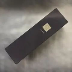 Item thumbnail for item 939cfc28-3091-47c2-9f8c-7ec4c3a07ae3