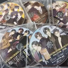 Item thumbnail for item c470c404-257b-43b2-8a9e-e3822cb6def6