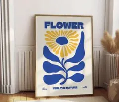 Item thumbnail for item e3a50dbf-bfd3-4c9a-a3ee-0505f511a500