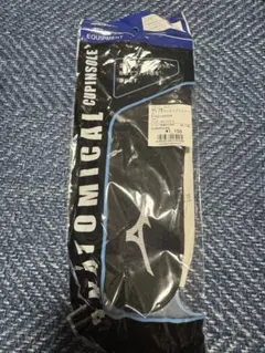 ミズノ　アナトミカルカップインソール